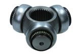 MAXGEAR Trepunktsnav, drivaxel 49-2010