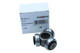 MAXGEAR Trepunktsnav, drivaxel 49-2013