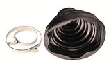 MAXGEAR Bälgsats, drivaxel 49-2084