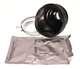 MAXGEAR Bälgar, drivaxel 49-2101