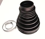 MAXGEAR Bälgar, drivaxel 49-2109