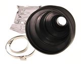 MAXGEAR Bälgsats, drivaxel 49-2110