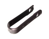 MAXGEAR Konks 49-5108