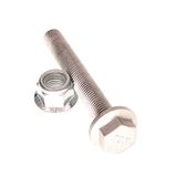 MAXGEAR Болт регулировки развала колёс 49-5155