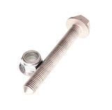 MAXGEAR Kaldenurga eksentrik polt 49-5155
