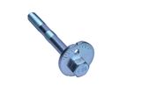 MAXGEAR Kaldenurga eksentrik polt 49-5341