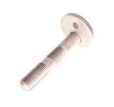 MAXGEAR Kaldenurga eksentrik polt 49-5345