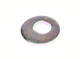 MAXGEAR Jooksunurga reguleerimiskiil, sillatala 49-5366