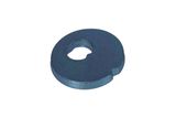 MAXGEAR Jooksunurga reguleerimiskiil, sillatala 49-5369