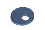 MAXGEAR Jooksunurga reguleerimiskiil, sillatala 49-5374