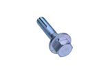 MAXGEAR Kaldenurga eksentrik polt 49-5425