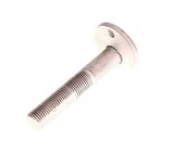 MAXGEAR Kaldenurga eksentrik polt 49-5426