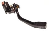 MAXGEAR Pesuri lülitus 50-0060