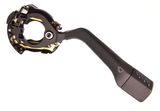 MAXGEAR Pesuri lülitus 50-0060