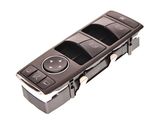 MAXGEAR Multifunktsionaalne lüliti 50-0576