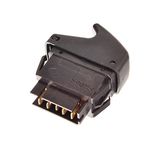 MAXGEAR Выключатель, стеклолодъемник 50-0585