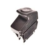 MAXGEAR Выключатель, стеклолодъемник 50-0585