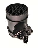MAXGEAR Luftmassesensor 51-0049