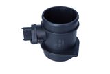 MAXGEAR Luftmassesensor 51-0059