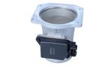 MAXGEAR Расходомер воздуха 51-0062
