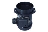 MAXGEAR Расходомер воздуха 51-0085