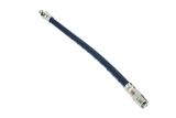 MAXGEAR Тормозной шланг 52-0038