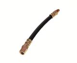 MAXGEAR Тормозной шланг 52-0040