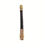MAXGEAR Тормозной шланг 52-0046