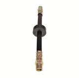 MAXGEAR Тормозной шланг 52-0047