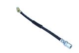 MAXGEAR Тормозной шланг 52-0048