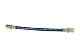 MAXGEAR Тормозной шланг 52-0077