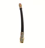 MAXGEAR Тормозной шланг 52-0102