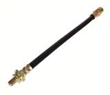 MAXGEAR Тормозной шланг 52-0114