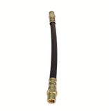 MAXGEAR Bromsslang 52-0123