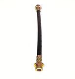 MAXGEAR Тормозной шланг 52-0128