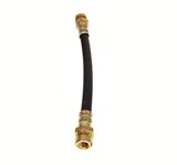 MAXGEAR Тормозной шланг 52-0132