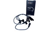 MAXGEAR Комплект проводов зажигания 53-0032