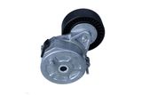 MAXGEAR Kiristinvarsi, moniurahihna 54-0030