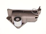 MAXGEAR Hüdrauliline pinguti, hammasrihm 54-0040