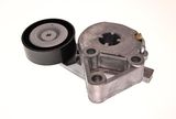 MAXGEAR Sträckare, flerspårsrem 54-0044