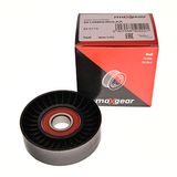 MAXGEAR Kiristysrulla, moniurahihna 54-0114