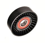 MAXGEAR Kiristysrulla, moniurahihna 54-0114