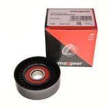 MAXGEAR Ohjainrulla, moniurahihna 54-0123