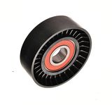 MAXGEAR Ohjainrulla, moniurahihna 54-0123