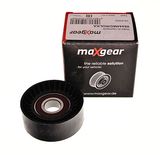 MAXGEAR Натяжная планка, поликлиновой ремень 54-0130
