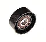 MAXGEAR Натяжная планка, поликлиновой ремень 54-0130