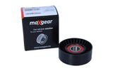 MAXGEAR Spännrulle, aggregatrem 54-0159