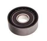 MAXGEAR Натяжная планка, поликлиновой ремень 54-0175