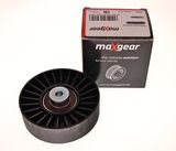 MAXGEAR Styrrulle, flerspårsrem 54-0311