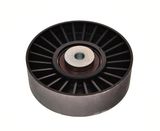 MAXGEAR Styrrulle, flerspårsrem 54-0311